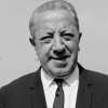 Відбулось відкриття памятника Джиммі Мерфі