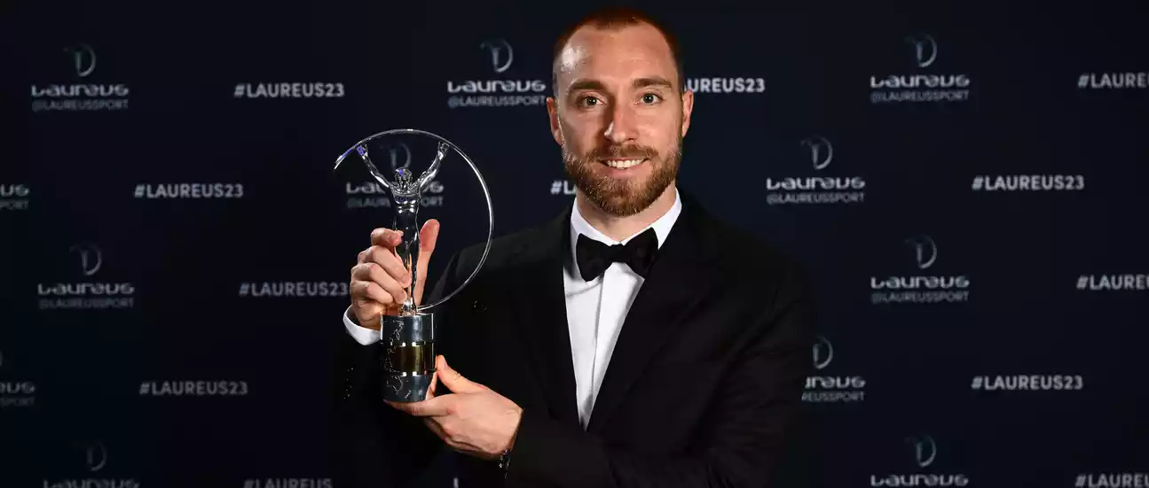 Christian_Eriksen___Laureus_World_Comeback_of_the_Year__2_1683623137036_xlarge.webp